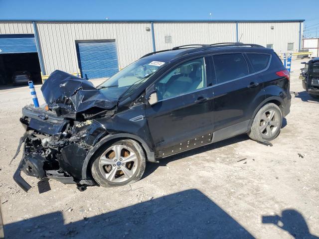 FORD ESCAPE SE 2014 1fmcu0g9xeuc29917