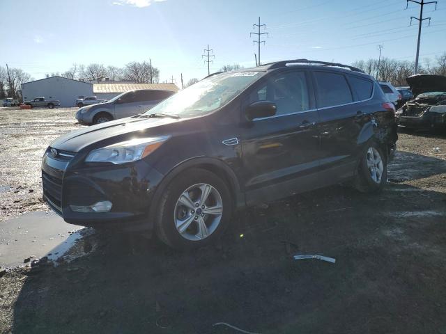 FORD ESCAPE 2014 1fmcu0g9xeuc43090