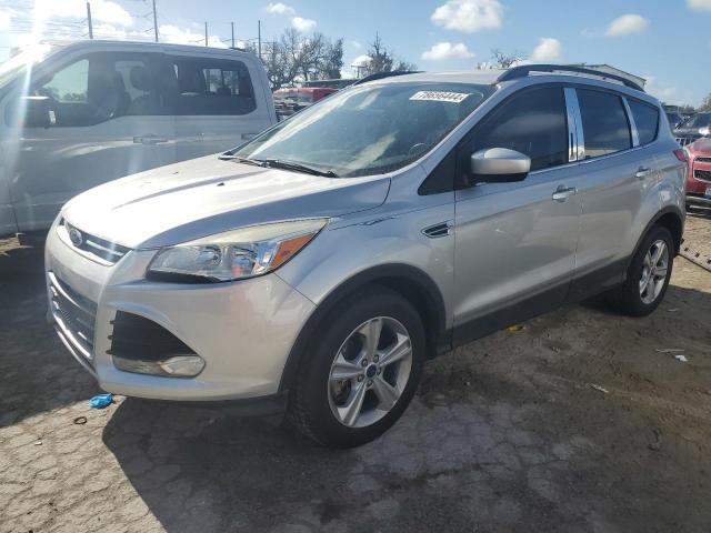 FORD ESCAPE SE 2014 1fmcu0g9xeuc57295