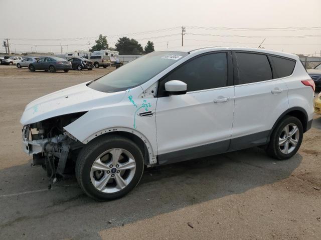 FORD ESCAPE SE 2014 1fmcu0g9xeuc60231