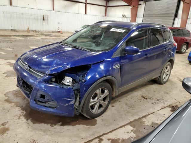 FORD ESCAPE SE 2014 1fmcu0g9xeud16796