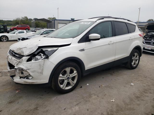 FORD ESCAPE 2014 1fmcu0g9xeud20203