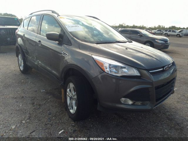 FORD ESCAPE 2014 1fmcu0g9xeud29449