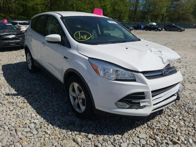 FORD NULL 2014 1fmcu0g9xeud32481