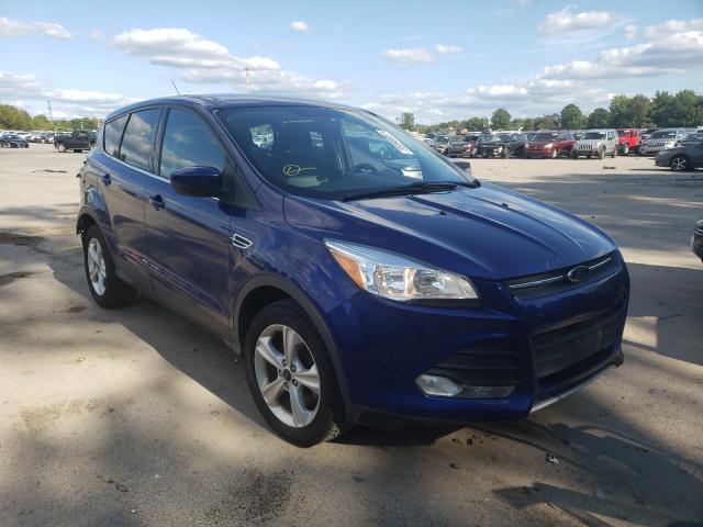 FORD NULL 2014 1fmcu0g9xeud73080