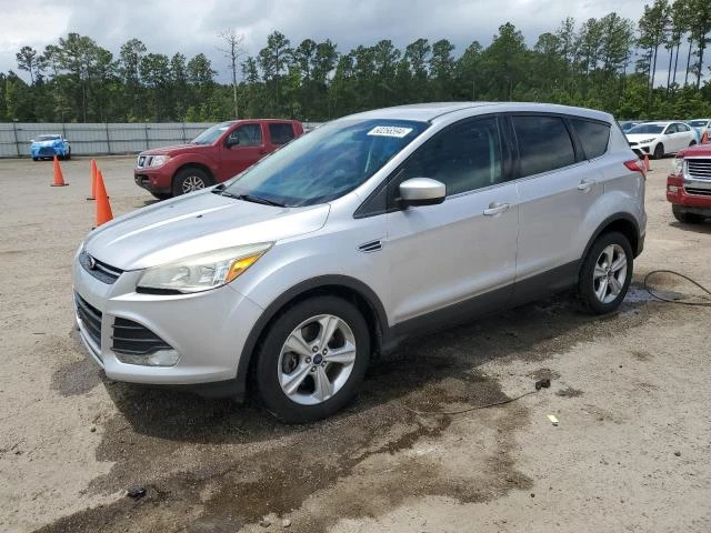 FORD ESCAPE SE 2015 1fmcu0g9xfua11350