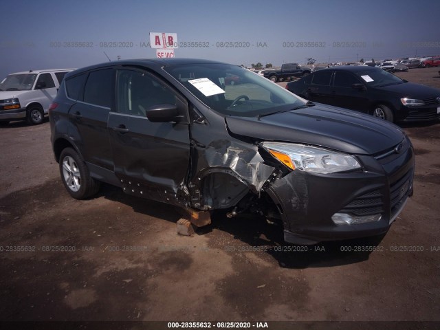 FORD ESCAPE 2015 1fmcu0g9xfua32179