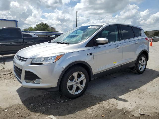 FORD ESCAPE SE 2015 1fmcu0g9xfua53372