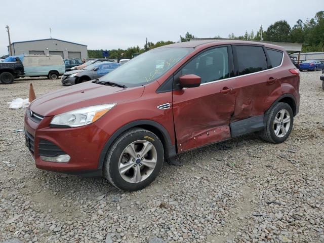 FORD ESCAPE 2015 1fmcu0g9xfua73184