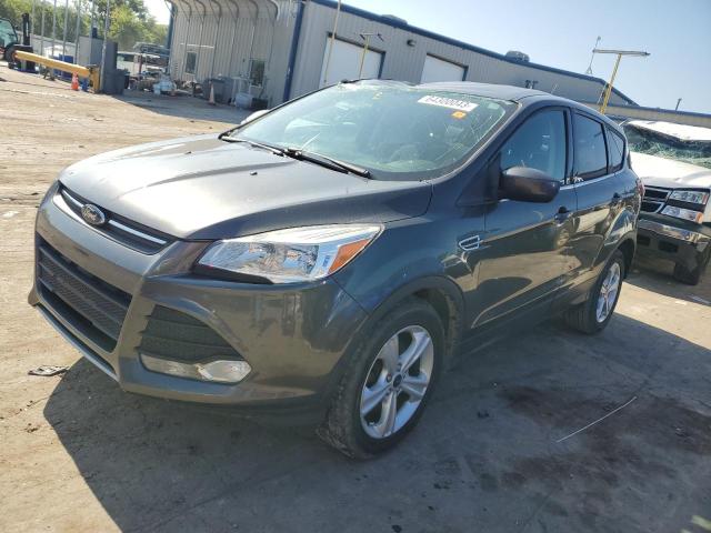 FORD ESCAPE 2015 1fmcu0g9xfua80801