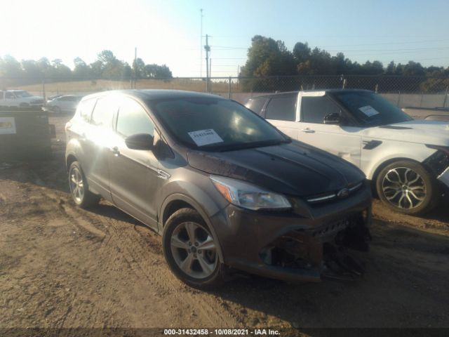 FORD ESCAPE 2015 1fmcu0g9xfub08578