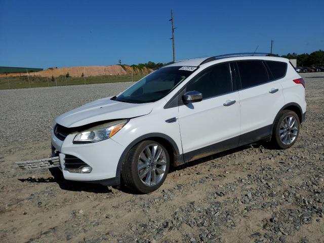 FORD ESCAPE 2015 1fmcu0g9xfub10895