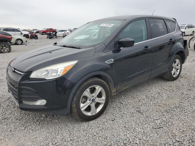 FORD ESCAPE 2015 1fmcu0g9xfub32184