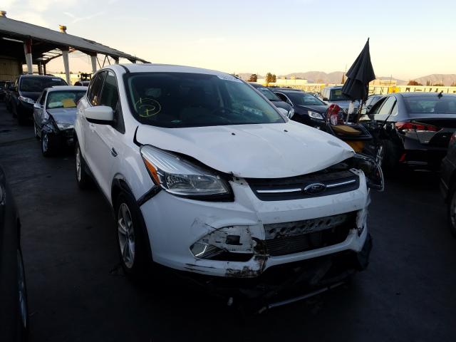 FORD NULL 2015 1fmcu0g9xfub32587