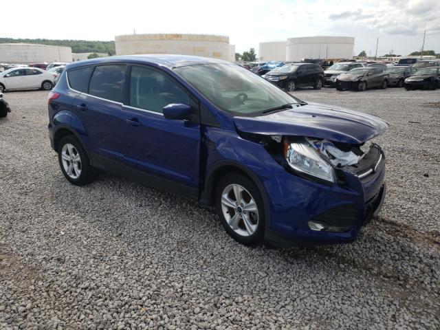 FORD ESCAPE SE 2015 1fmcu0g9xfub32945