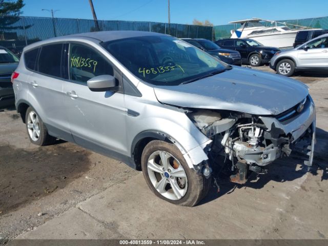 FORD ESCAPE 2015 1fmcu0g9xfub71616