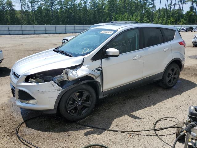 FORD ESCAPE SE 2015 1fmcu0g9xfub91932