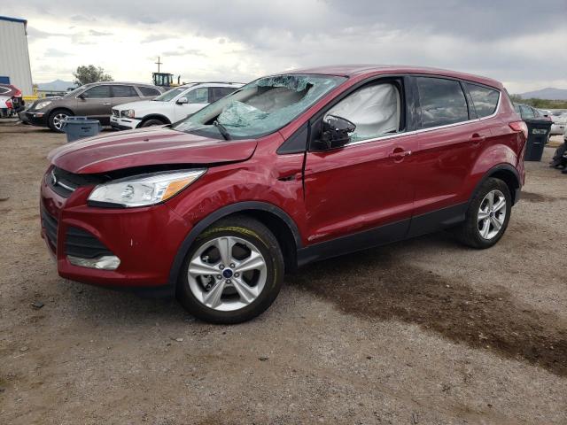 FORD ESCAPE SE 2015 1fmcu0g9xfuc36836