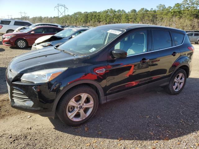 FORD ESCAPE SE 2016 1fmcu0g9xgua69346