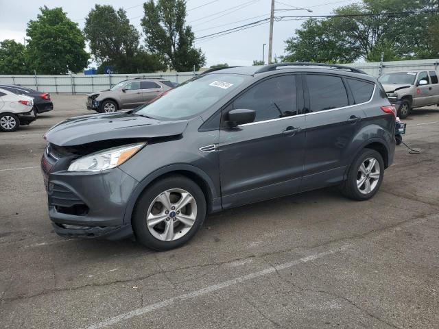 FORD ESCAPE 2016 1fmcu0g9xgua94795