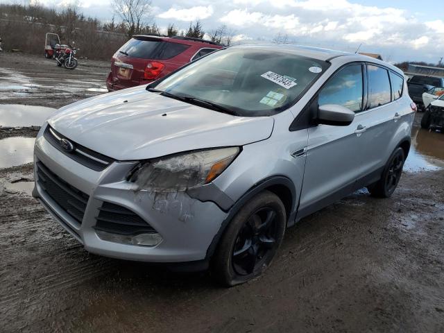 FORD ESCAPE SE 2016 1fmcu0g9xgub25205