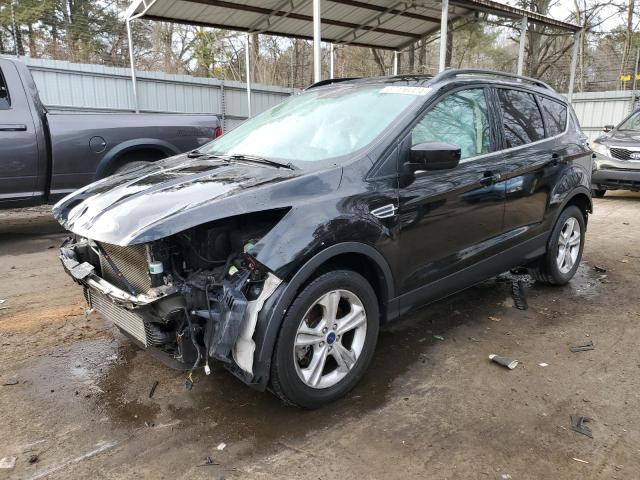 FORD ESCAPE 2016 1fmcu0g9xgub57409