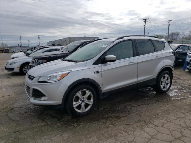 FORD ESCAPE 2016 1fmcu0g9xgub67678