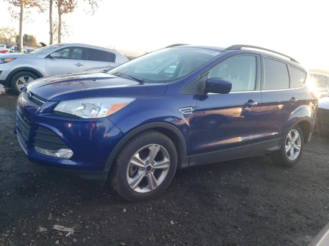 FORD ESCAPE 2016 1fmcu0g9xgub83508