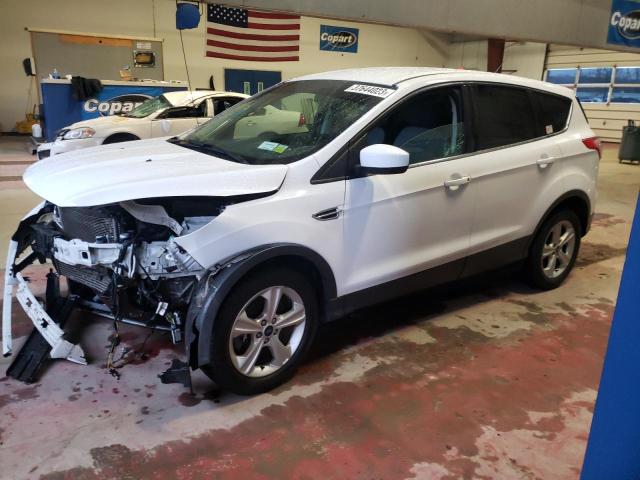 FORD ESCAPE SE 2016 1fmcu0g9xgub92578