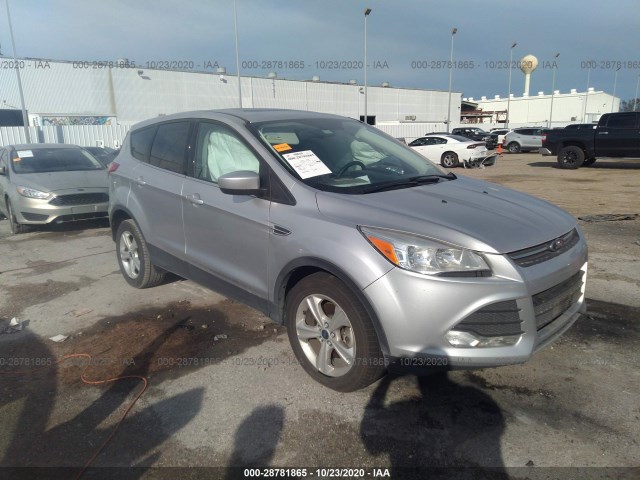 FORD ESCAPE 2016 1fmcu0g9xguc12912