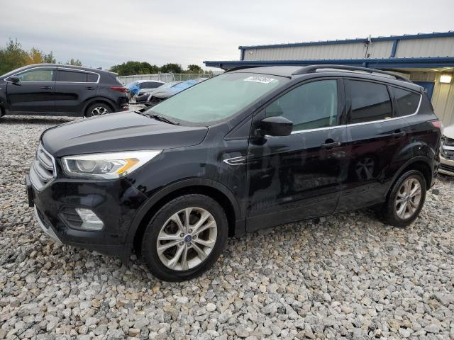 FORD ESCAPE 2017 1fmcu0g9xhua11111