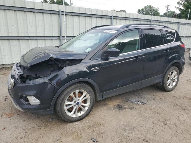 FORD ESCAPE 2017 1fmcu0g9xhua29995