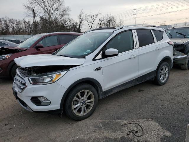 FORD ESCAPE 2017 1fmcu0g9xhub04324