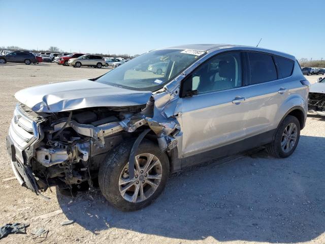 FORD ESCAPE 2017 1fmcu0g9xhub05604