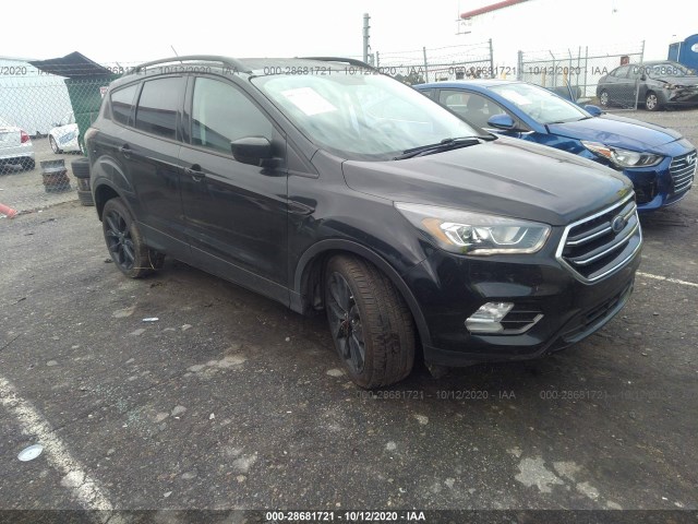 FORD ESCAPE 2017 1fmcu0g9xhub26064