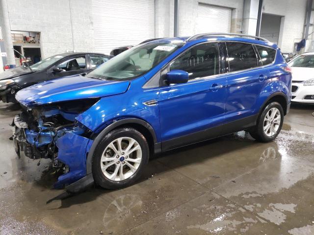 FORD ESCAPE 2017 1fmcu0g9xhub29921