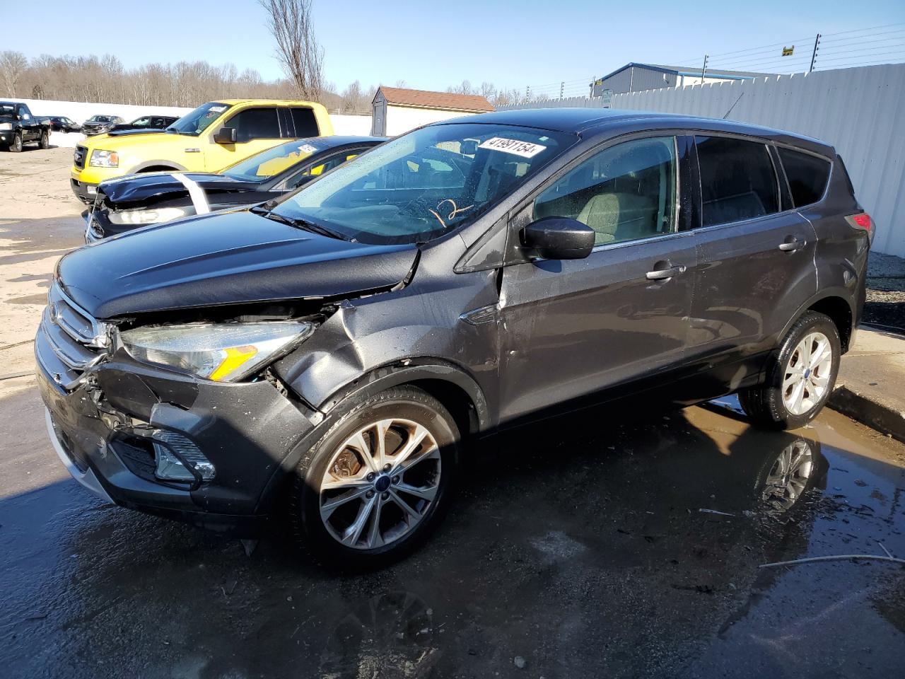 FORD ESCAPE 2017 1fmcu0g9xhub30812