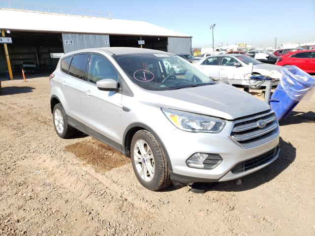 FORD ESCAPE SE 2017 1fmcu0g9xhub31202