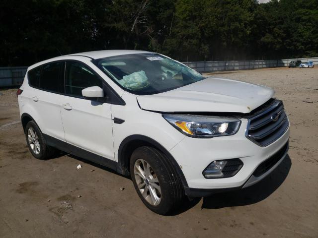 FORD ESCAPE 2017 1fmcu0g9xhub31426