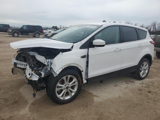 FORD ESCAPE 2019 1fmcu0g9xkub66362