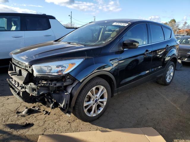 FORD ESCAPE 2017 1fmcu0gd0hua05449