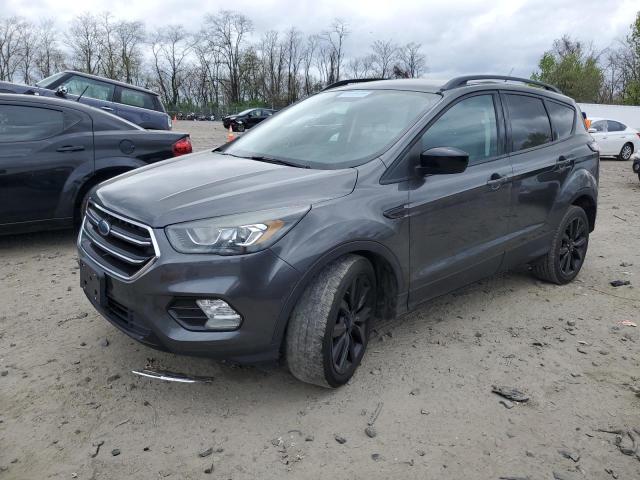 FORD ESCAPE 2017 1fmcu0gd0hua10540