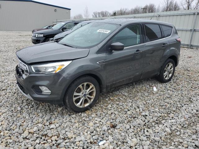 FORD ESCAPE 2017 1fmcu0gd0hua22378