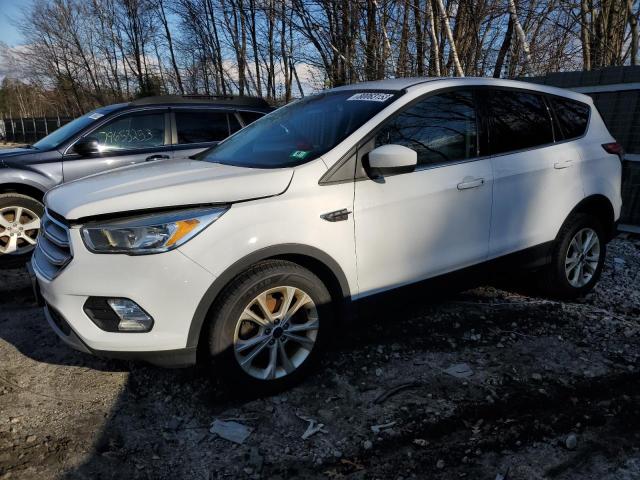 FORD ESCAPE 2017 1fmcu0gd0hua25345