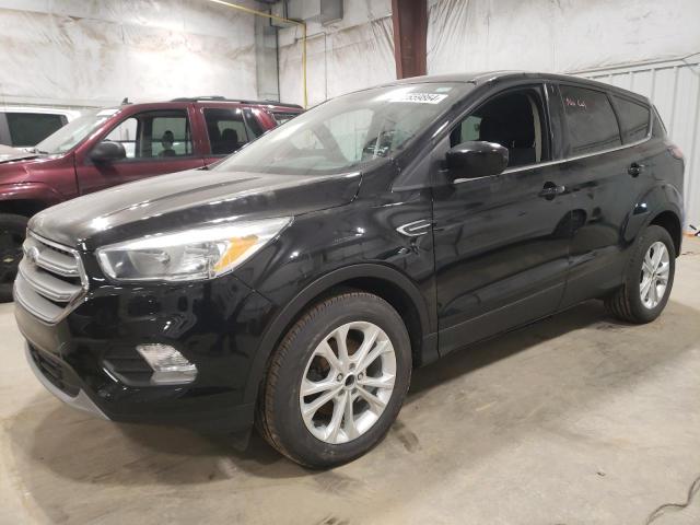 FORD ESCAPE 2017 1fmcu0gd0hua38340