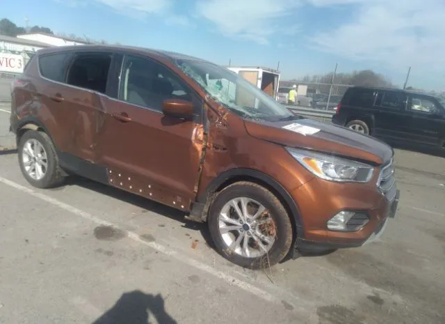 FORD ESCAPE 2017 1fmcu0gd0hua40301