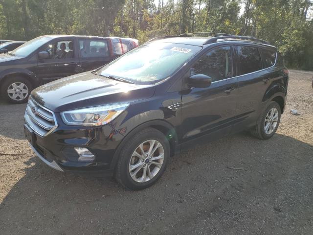 FORD ESCAPE SE 2017 1fmcu0gd0hua42081