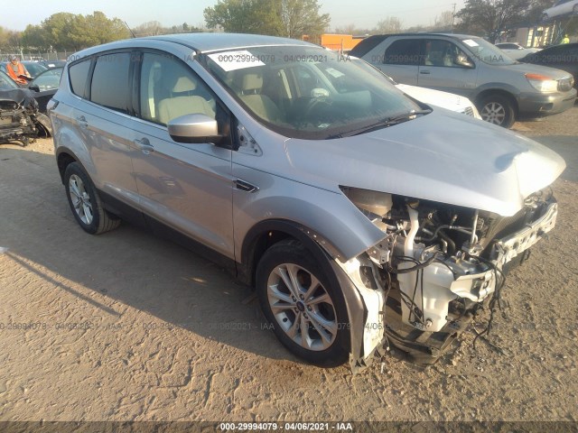 FORD ESCAPE 2017 1fmcu0gd0hua52416