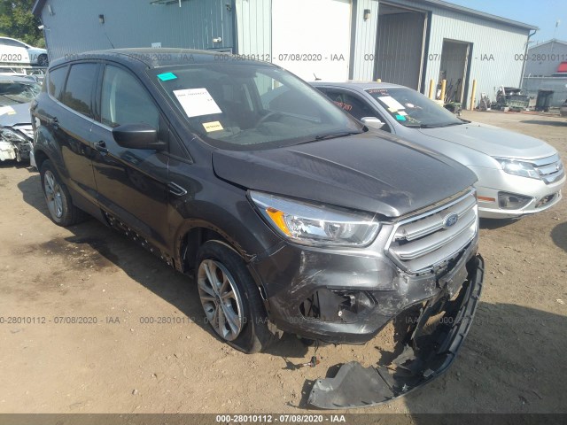 FORD ESCAPE 2017 1fmcu0gd0hua52478