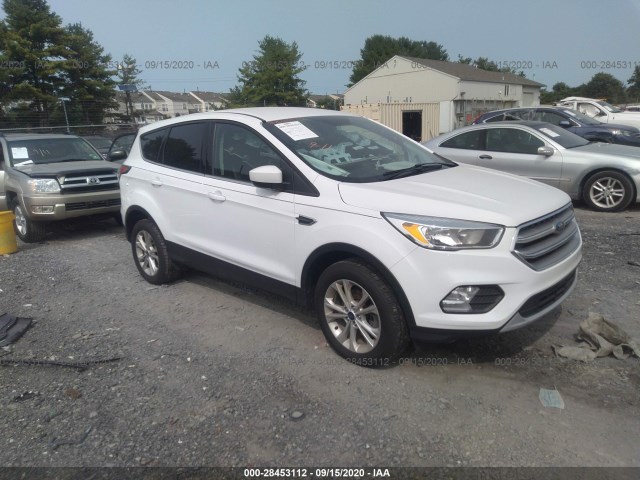 FORD ESCAPE 2017 1fmcu0gd0hua52755